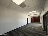 369 Bill France Boulevard - Photo 3