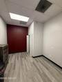 369 Bill France Boulevard - Photo 7