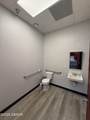 369 Bill France Boulevard - Photo 8