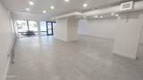 2008 Atlantic Avenue - Photo 10