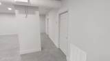 2008 Atlantic Avenue - Photo 11