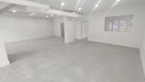 2008 Atlantic Avenue - Photo 12