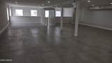 2008 Atlantic Avenue - Photo 18