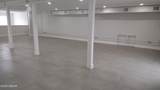 2008 Atlantic Avenue - Photo 19