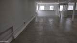 2008 Atlantic Avenue - Photo 20