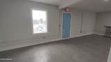 2008 Atlantic Avenue - Photo 22