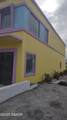 2008 Atlantic Avenue - Photo 23