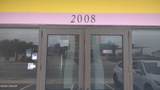 2008 Atlantic Avenue - Photo 3