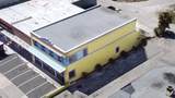 2008 Atlantic Avenue - Photo 30