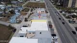 2008 Atlantic Avenue - Photo 33