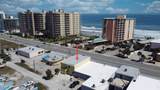 2008 Atlantic Avenue - Photo 35