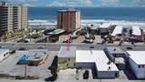 2008 Atlantic Avenue - Photo 37
