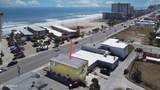 2008 Atlantic Avenue - Photo 38