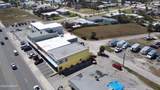 2008 Atlantic Avenue - Photo 39