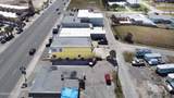 2008 Atlantic Avenue - Photo 40