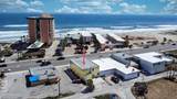 2008 Atlantic Avenue - Photo 41