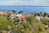 2227 Palmetto Avenue - Photo 59
