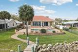 2227 Palmetto Avenue - Photo 70