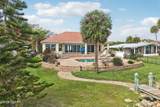 2227 Palmetto Avenue - Photo 71