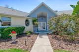 203 Prestwick Drive - Photo 10
