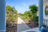 203 Prestwick Drive - Photo 11