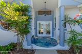 203 Prestwick Drive - Photo 12