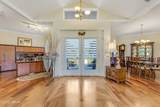 203 Prestwick Drive - Photo 13