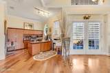 203 Prestwick Drive - Photo 14