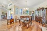 203 Prestwick Drive - Photo 15