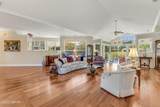 203 Prestwick Drive - Photo 17