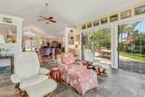 203 Prestwick Drive - Photo 19