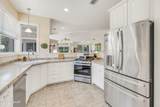 203 Prestwick Drive - Photo 20