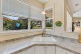 203 Prestwick Drive - Photo 21