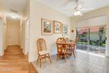 203 Prestwick Drive - Photo 23