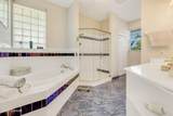 203 Prestwick Drive - Photo 27