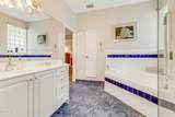 203 Prestwick Drive - Photo 28