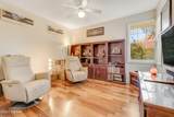 203 Prestwick Drive - Photo 29