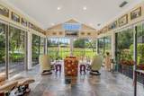 203 Prestwick Drive - Photo 3