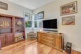 203 Prestwick Drive - Photo 30