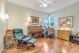 203 Prestwick Drive - Photo 31
