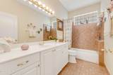 203 Prestwick Drive - Photo 32