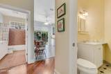 203 Prestwick Drive - Photo 33