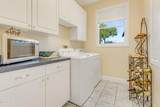203 Prestwick Drive - Photo 34