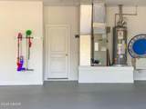 203 Prestwick Drive - Photo 35