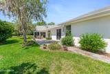 203 Prestwick Drive - Photo 38