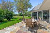 203 Prestwick Drive - Photo 39