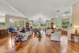 203 Prestwick Drive - Photo 4