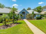 203 Prestwick Drive - Photo 41