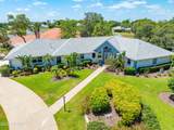203 Prestwick Drive - Photo 42