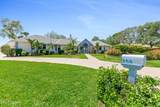 203 Prestwick Drive - Photo 43